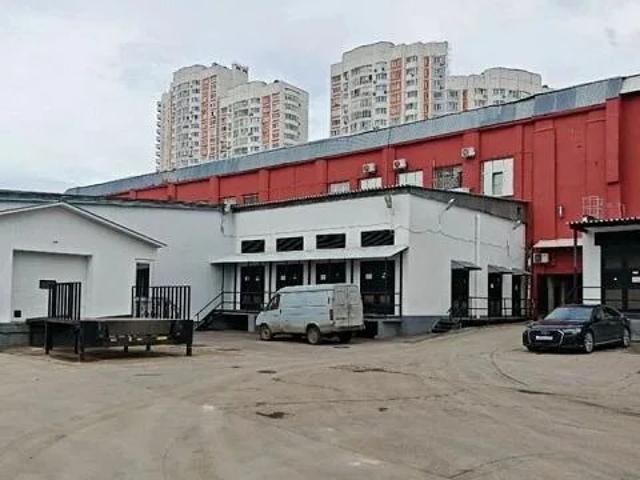Недвижимость аренда в Москва