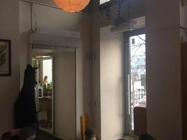 Недвижимость аренда в Москва
