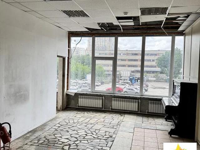Недвижимость аренда в Москва