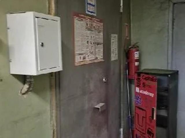 Недвижимость аренда в Москва