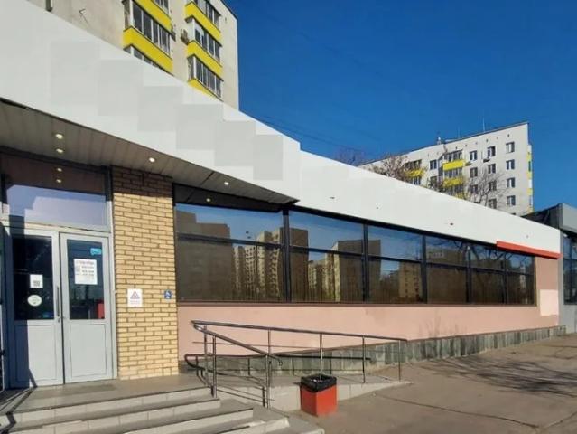 Недвижимость аренда в Москва
