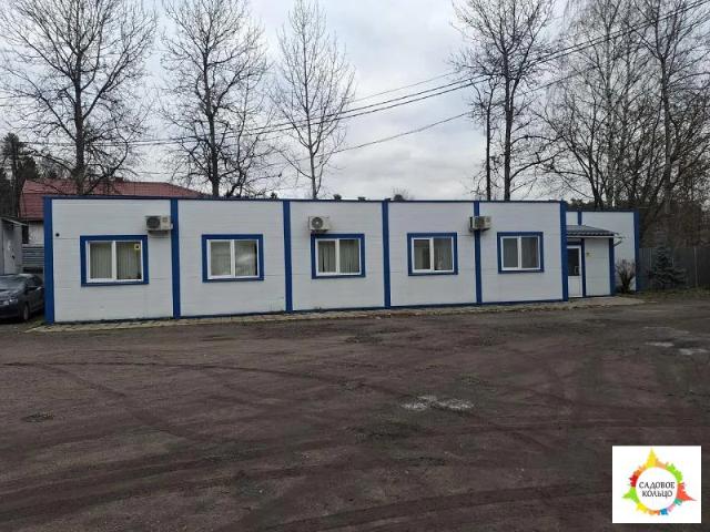 Недвижимость аренда в Королев, Кабардино-Балкарская Республика