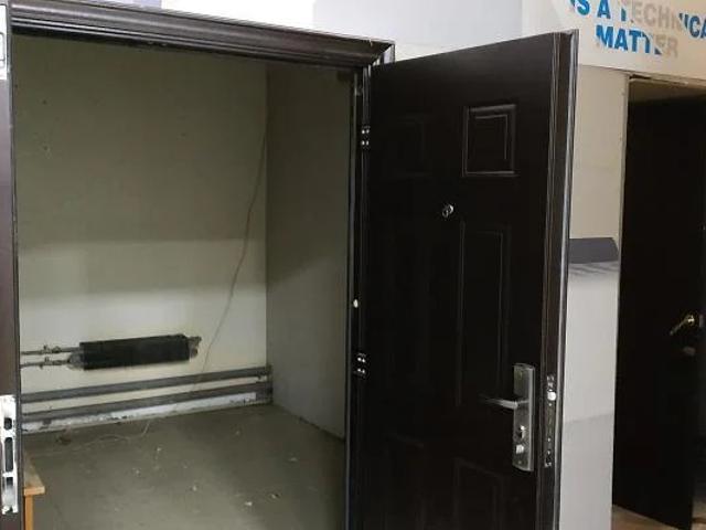 Недвижимость аренда в Королев, Кабардино-Балкарская Республика