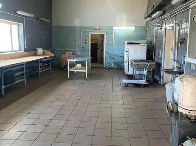 Недвижимость аренда в Нахабино, Кабардино-Балкарская Республика