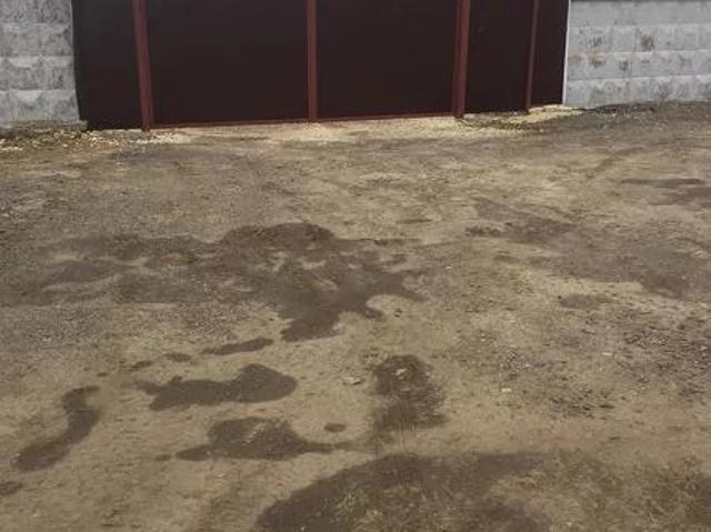 Недвижимость аренда в Наро-фоминск, Кабардино-Балкарская Республика