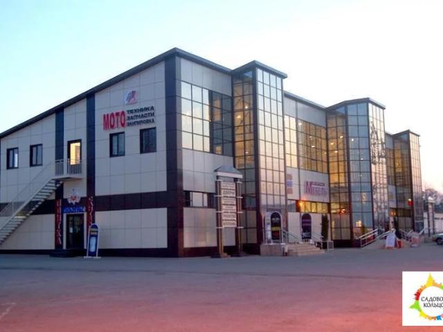 Недвижимость аренда в Наро-фоминск, Кабардино-Балкарская Республика