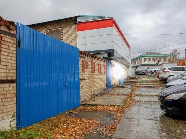 Недвижимость аренда в Нязепетровск, Челябинская область