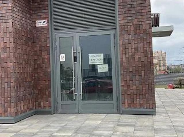 Недвижимость аренда в Одинцово, городской округ Домодедово