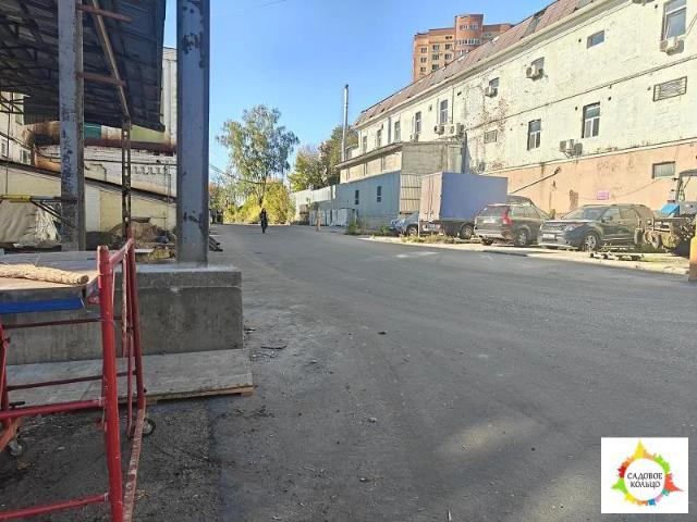 Недвижимость аренда в микрорайон Посёлок Пироговский, Мытищи