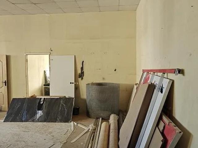 Недвижимость аренда в микрорайон Посёлок Пироговский, Мытищи