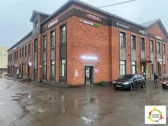 Недвижимость аренда в Подольск, Кабардино-Балкарская Республика