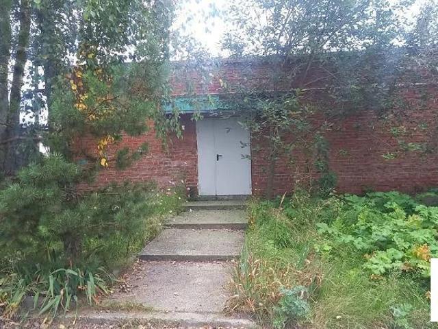 Недвижимость аренда в Полтево Д, Кабардино-Балкарская Республика