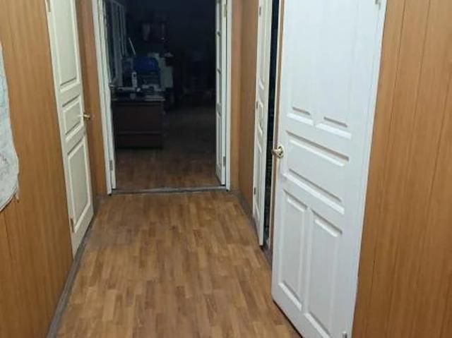 Недвижимость аренда в Пушкино, Кабардино-Балкарская Республика