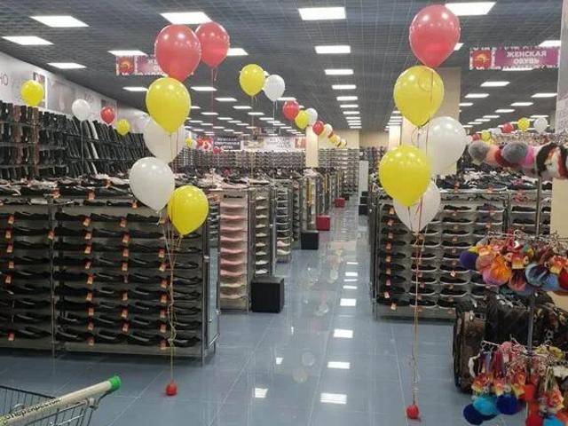 Недвижимость аренда в Кабардино-Балкарская Республика