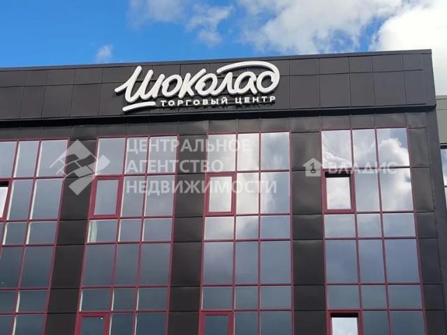 Недвижимость аренда в Рязанская область