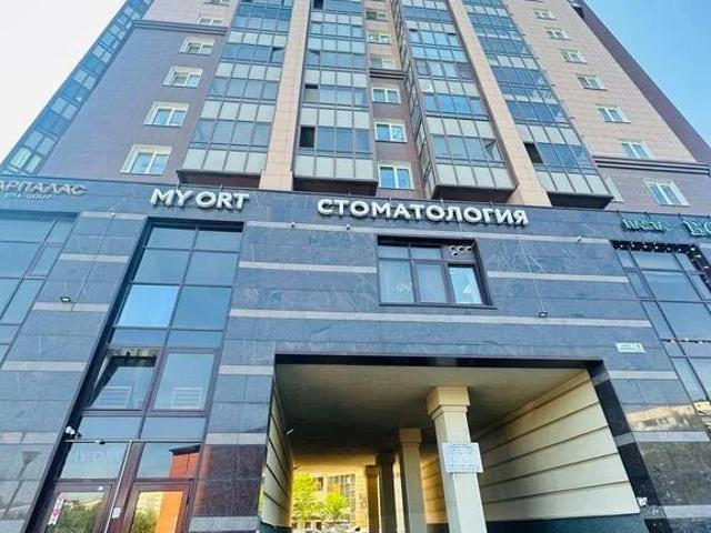 Недвижимость аренда в Нижегородская Ст-ца