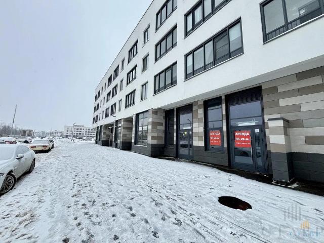 Недвижимость аренда в Нижегородская Ст-ца