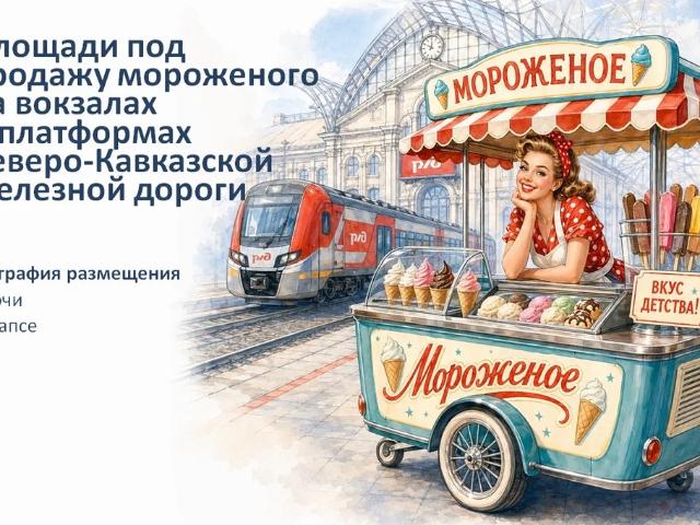 Недвижимость аренда в Березовый, Краснодарский Край