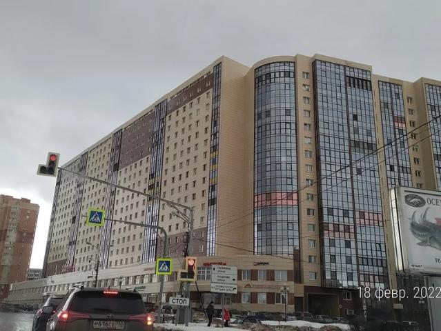 Недвижимость аренда в Жуковский, Кабардино-Балкарская Республика