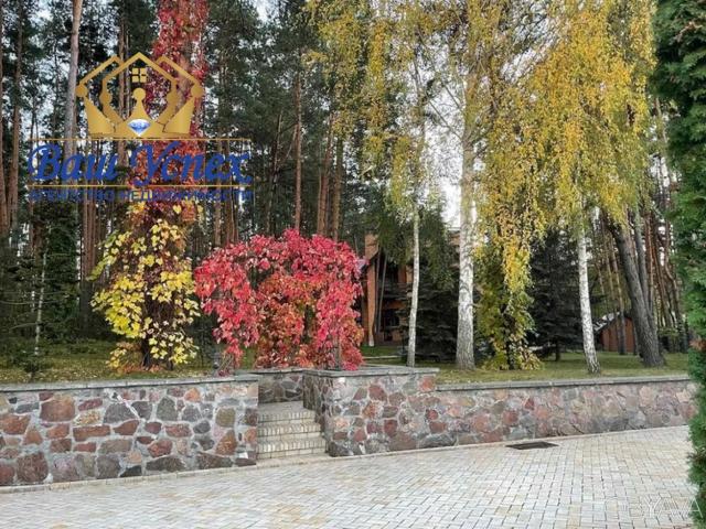 Дом аренда в Винницкой области