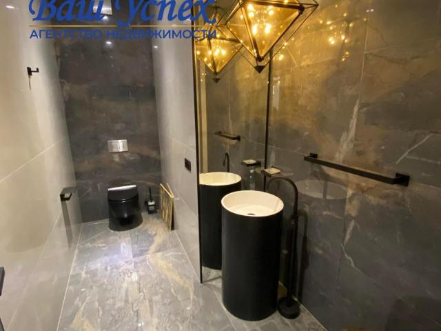 Дом аренда в Винницкой области