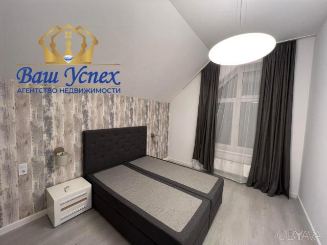 Дом аренда в Боярке, Винницкой области