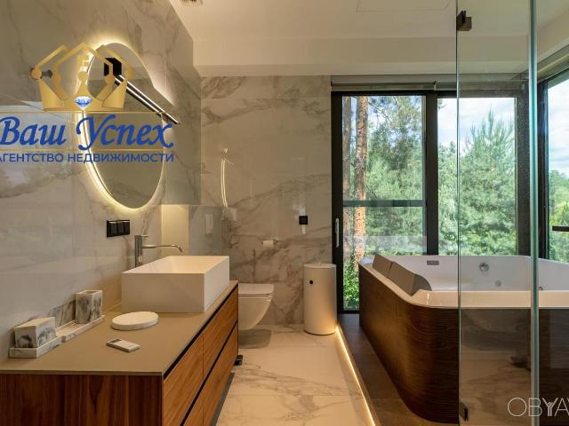 Дом аренда в Кругах, Винницкой области