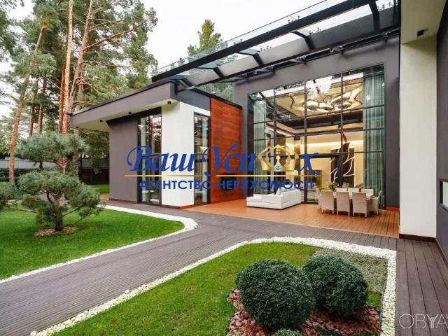 Дом аренда в Иванковичах, Винницкой области