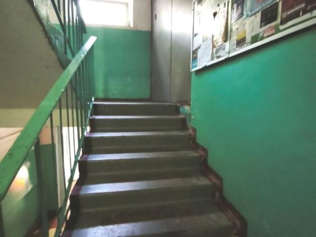 Квартира аренда в Великодолинском, Днепропетровской области