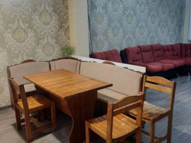 Дом аренда в Березовый, Краснодарский Край