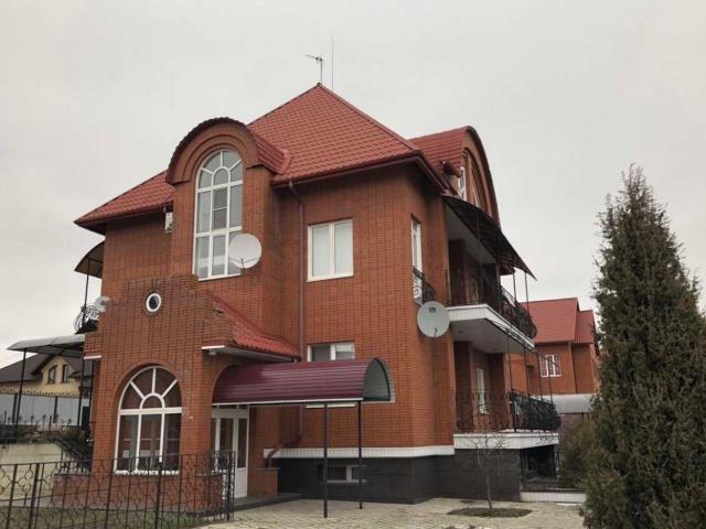 Дом аренда в Старый Оскол, Белгородская область