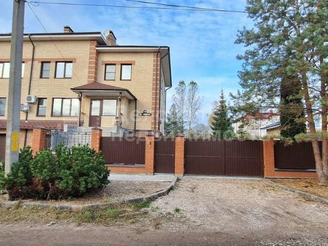 Дом аренда в Новгородская область