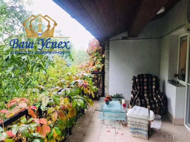 Дом аренда в Винницкой области