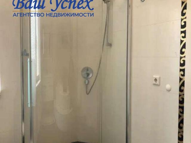 Дом аренда в Винницкой области