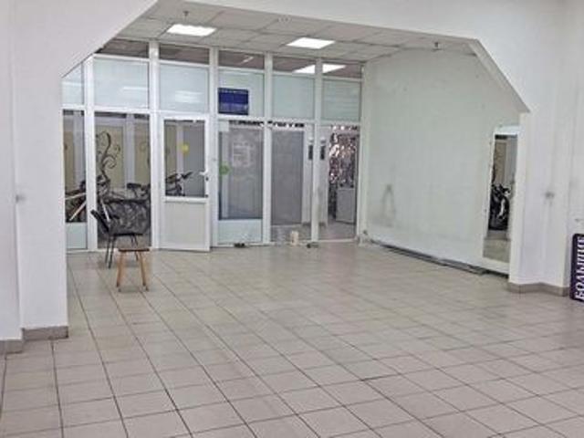 Недвижимость аренда в Москва