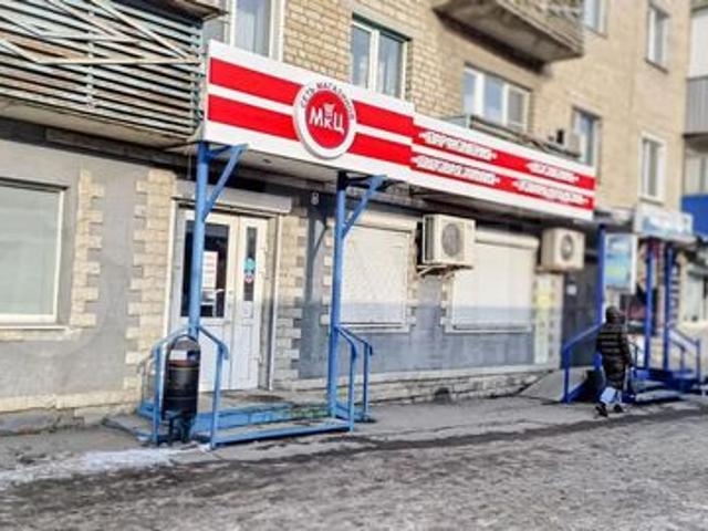 Дом аренда в Пензенская область