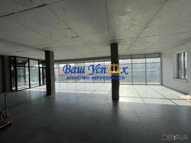 Офис аренда в Гребенях, Винницкой области
