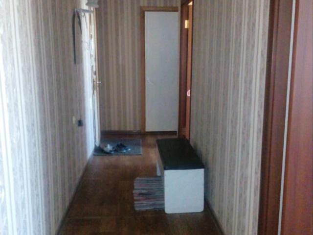 Квартира аренда в Центральный, Николаеве