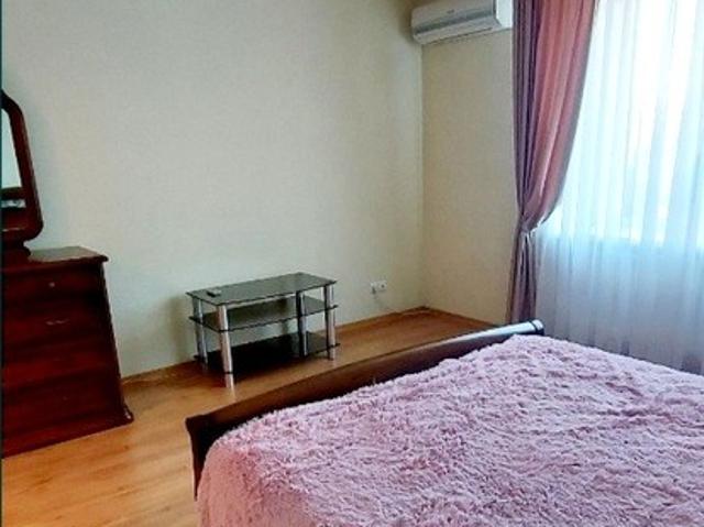 Квартира аренда в Житомире
