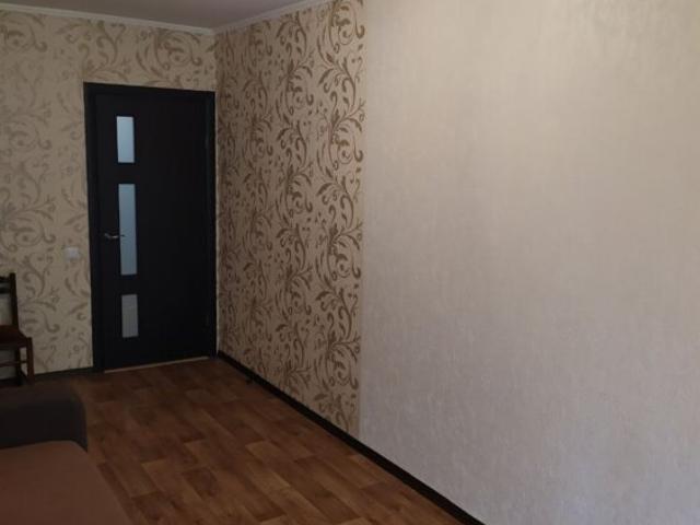 Квартира аренда в Николаеве, Николаевской области