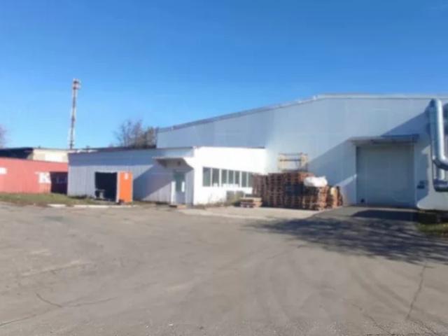 Недвижимость аренда в Кабардино-Балкарская Республика