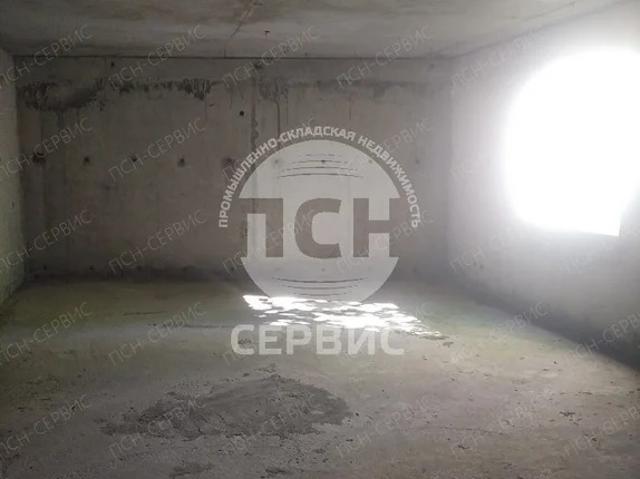 Недвижимость аренда в КП «Соколово Парк», Соколово