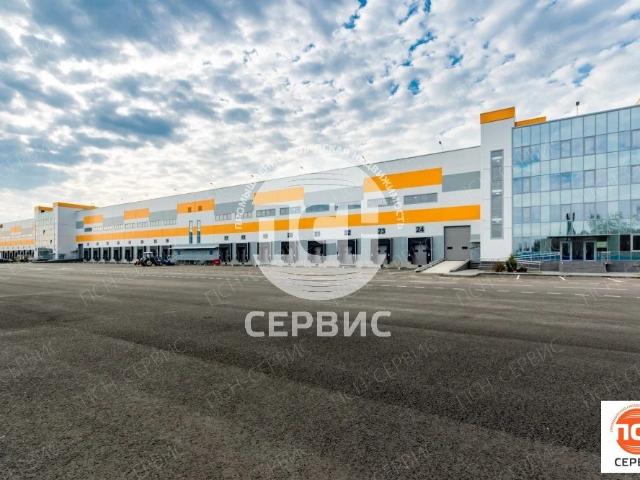 Недвижимость аренда в район Щербинка, городской округ Подольск