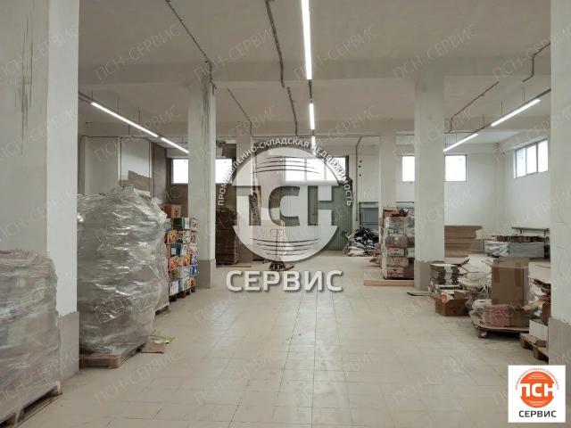 Недвижимость аренда в Островцы, городской округ Люберцы