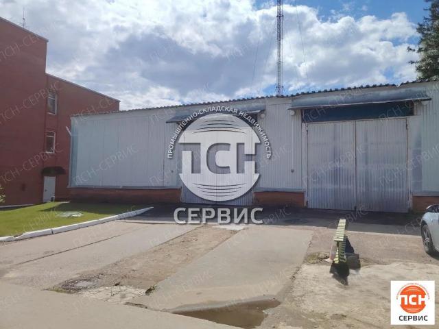 Недвижимость аренда в посёлок дома отдыха Бекасово, Наро-Фоминский городской округ