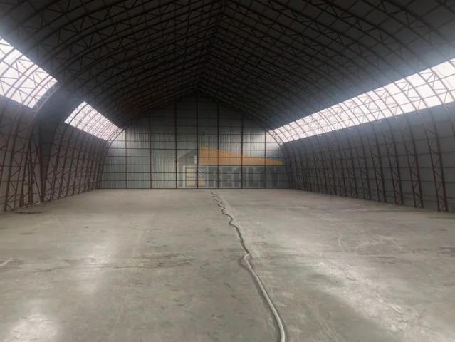 Недвижимость аренда в Кабардино-Балкарская Республика