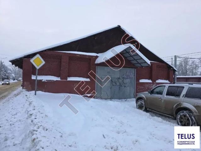 Недвижимость аренда в Кабардино-Балкарская Республика