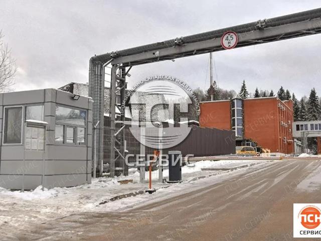 Недвижимость аренда в посёлок дома отдыха Бекасово, Наро-Фоминский городской округ