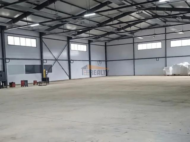 Недвижимость аренда в Кабардино-Балкарская Республика