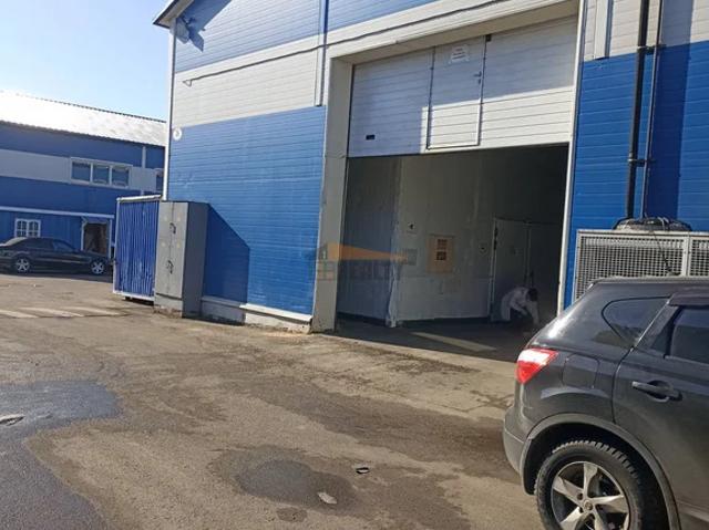 Недвижимость аренда в Видное, Кабардино-Балкарская Республика
